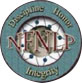 NLP課程 國際專業資格 - NFNLP LOGO