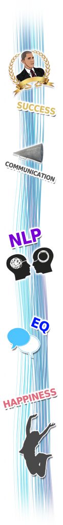 NLP課程 sidebar