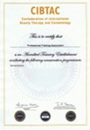 飲食與營養文憑 Diet & Nutrition Diploma